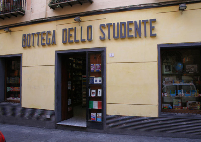 Dopo Dopo